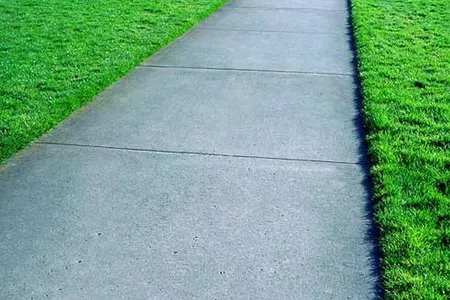 Repair or Replace Concrete? Six Common Situations