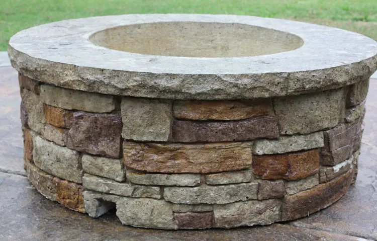 Concrete Contractor in Lafayette, CA