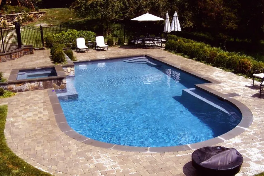 How Much Does Concrete Repair Cost in Concord, CA?
