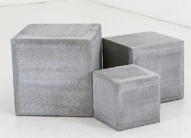 Why Concrete? An Honest Answer for Concord, CA